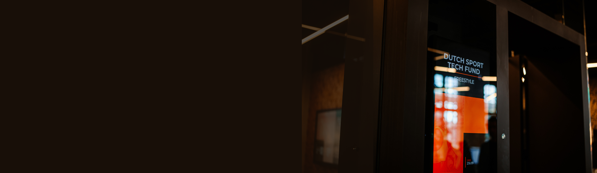 Banner nieuwsartikel DSTF