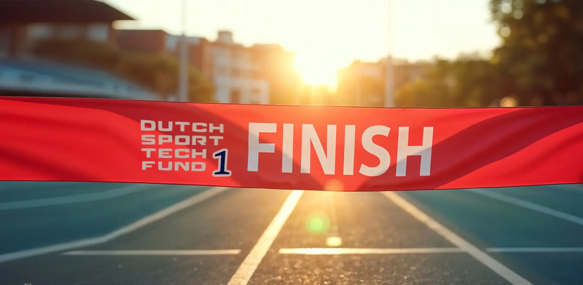 Dstf 1 finish article