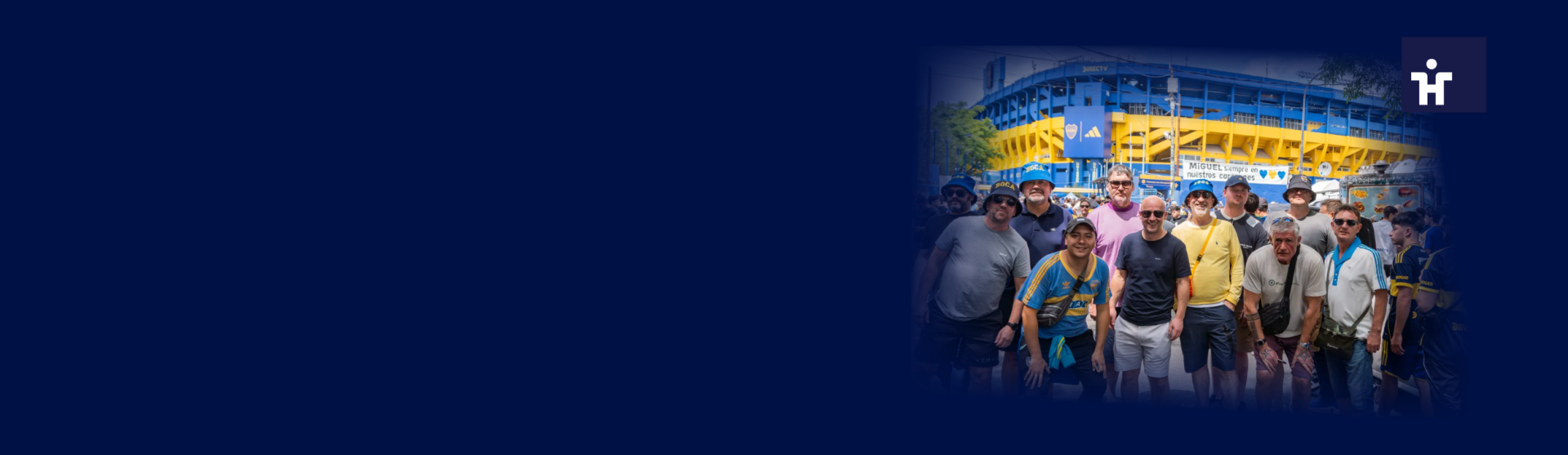 DSTF Banner nieuwsartikel (1)
