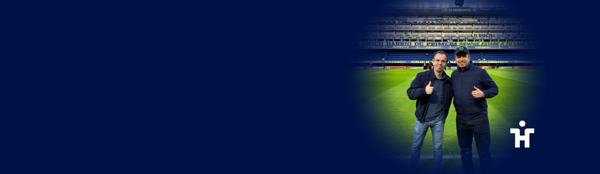 DSTF Banner nieuwsartikel (2)