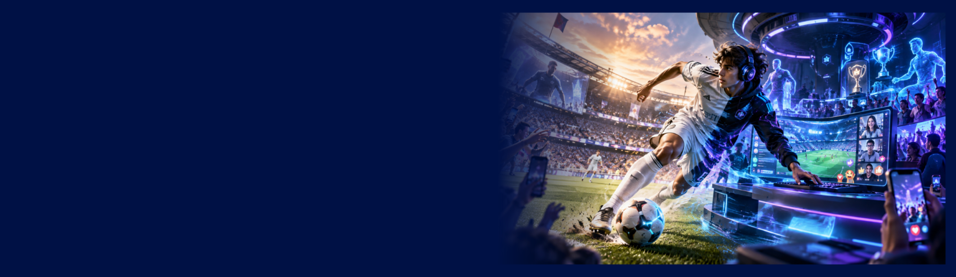 DSTF Banner nieuwsartikel (2)