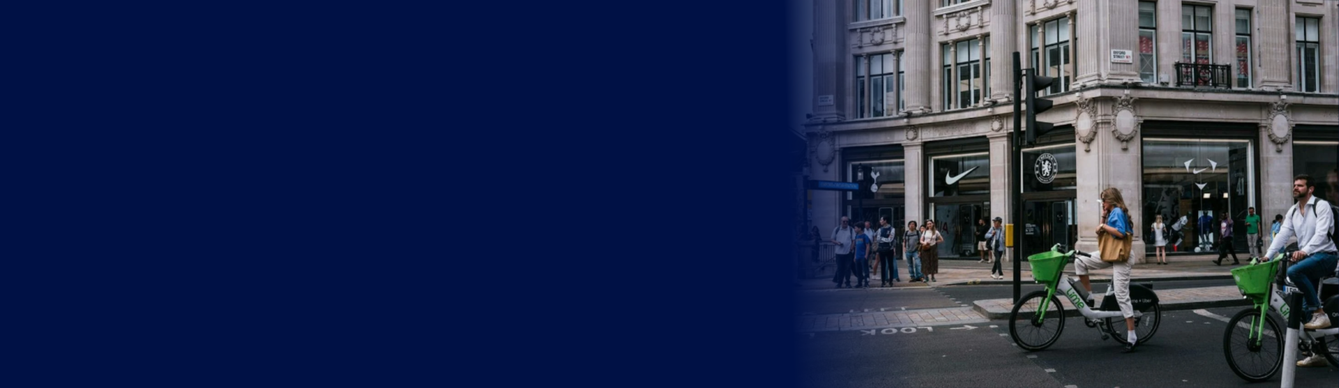 DSTF Banner nieuwsartikel (3)