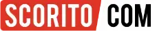 Scorito